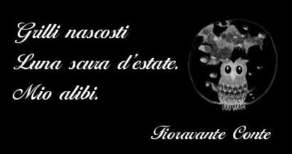 Pubblicato da Occhi di Argo Edizioni, "La Scatola Tsuki", 2013