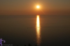 Castellabate, Cilento