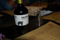 I Ciccimmaretati di Stio