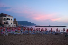 Santa Maria di Castellabate