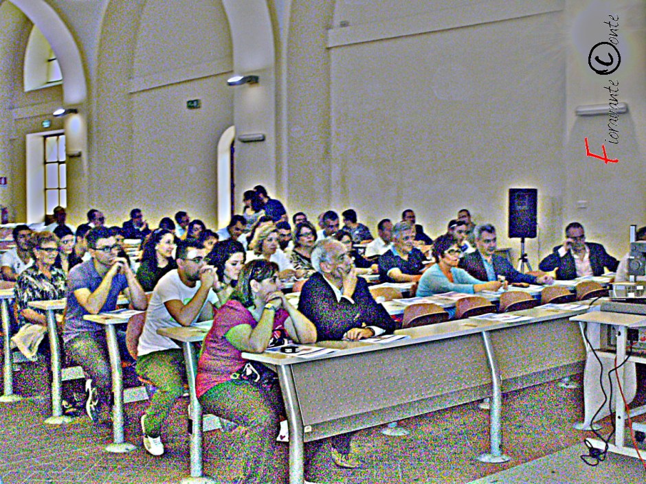 Nola, Sebiorec, livelli ematici sie