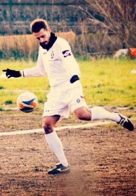 ASD Atletico Gigli, Nola