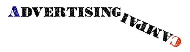 AdvertisingCampaigns