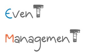 Event Management