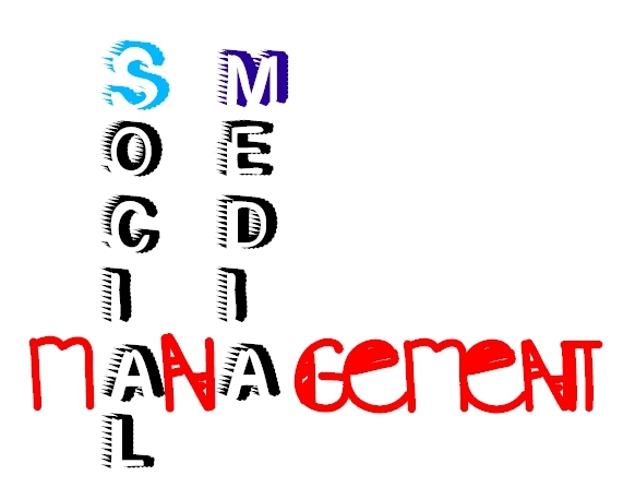 Social Media Management