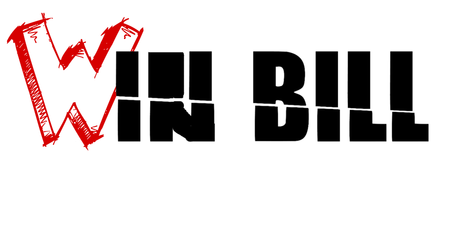 Advertising Win Kill Bill De Blasio