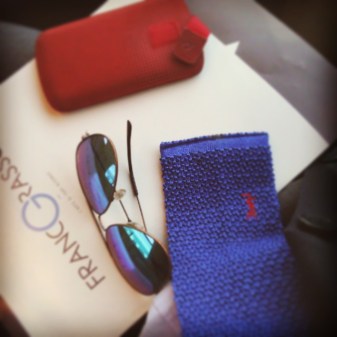 Franco Grasso, ReWork