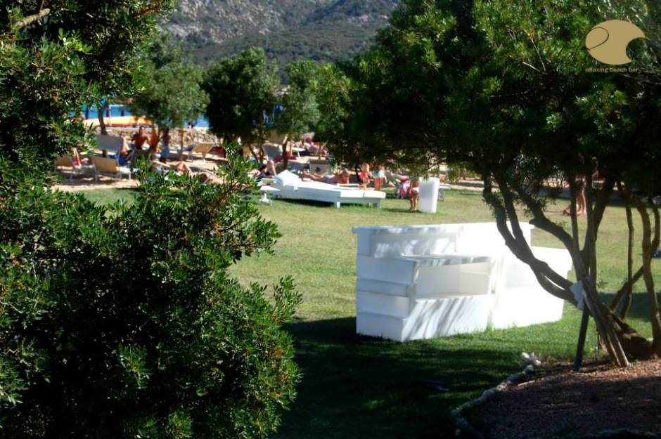 Malì Beach Bar 03